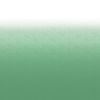 Picture of V000524784 Lippert Components Awning Fabric