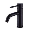 Picture of VF77BMTA Empire Faucet Faucet