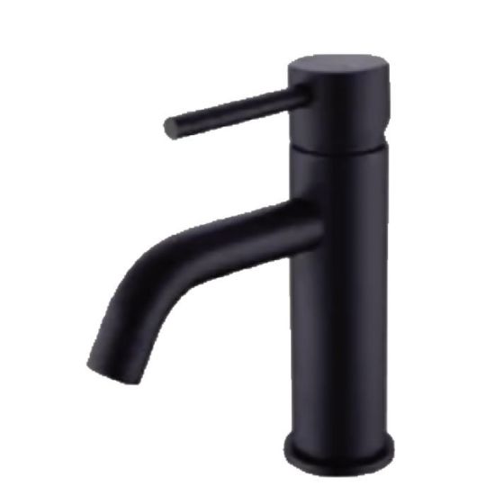 Picture of VF77BMTA Empire Faucet Faucet