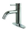 Picture of VF77CHE Empire Faucet Faucet