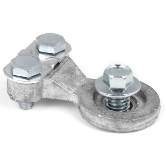 Picture of W1685C Performance Tool Battery Terminal