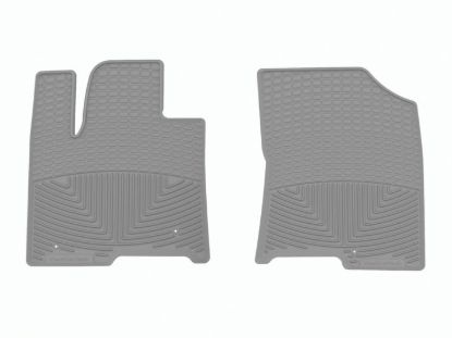 Picture of W619GR Weathertech (USA) Floor Mat