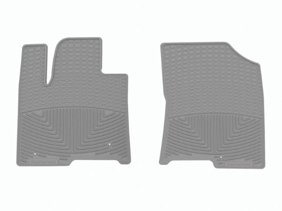 Picture of W619GR Weathertech (USA) Floor Mat
