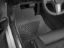 Picture of W620 Weathertech (USA) Floor Mat