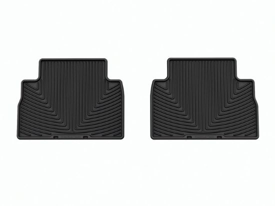 Picture of W624 Weathertech (USA) Floor Mat