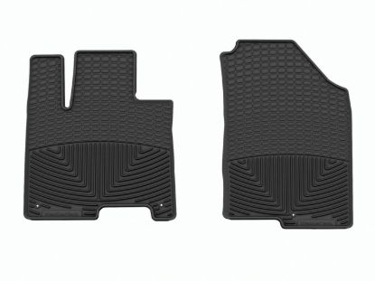 Picture of W626 Weathertech (USA) Floor Mat