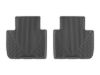Picture of W628 Weathertech (USA) Floor Mat