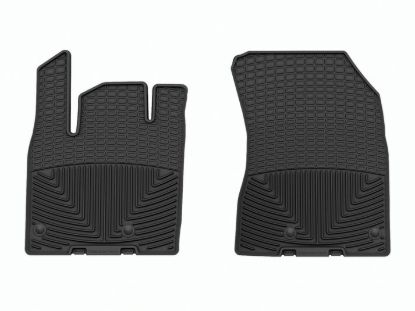 Picture of W634 Weathertech (USA) Floor Mat