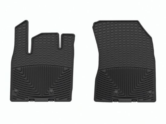 Picture of W634 Weathertech (USA) Floor Mat