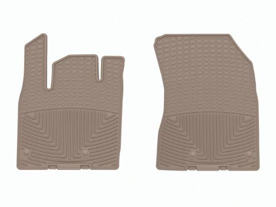 Picture of W634TN Weathertech (USA) Floor Mat