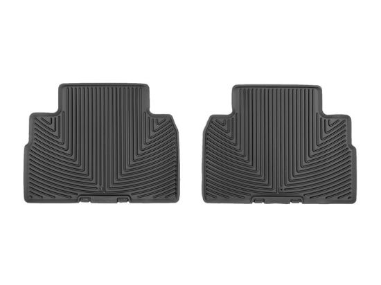 Picture of W640 Weathertech (USA) Floor Mat