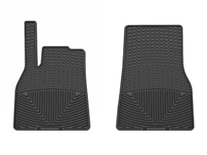 Picture of W643 Weathertech (USA) Floor Mat