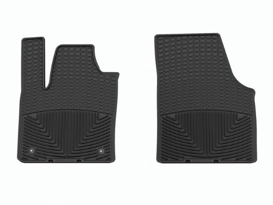 Picture of W655 Weathertech (USA) Floor Mat