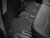 Picture of W683 Weathertech (USA) Floor Mat