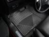 Picture of W72 Weathertech (USA) Floor Mat