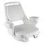 Picture of WD10073710 WISE Seating Boat Seat