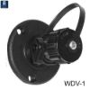 Picture of WDV1DP T-H Marine Boat Washdown Fitting