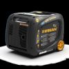 Picture of WH03042 Firman Generator Power