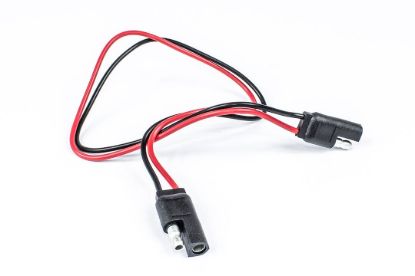 Picture of WH10300 Sierra Marine Trailer Wiring Connector