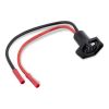 Picture of WH106101 Sierra Marine Trolling Motor Power Plug