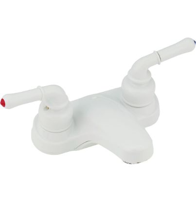 Picture of WI77W Empire Faucet Faucet