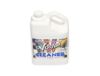 Picture of WM11003 Wheel Master Multi Purpose Cleaner
