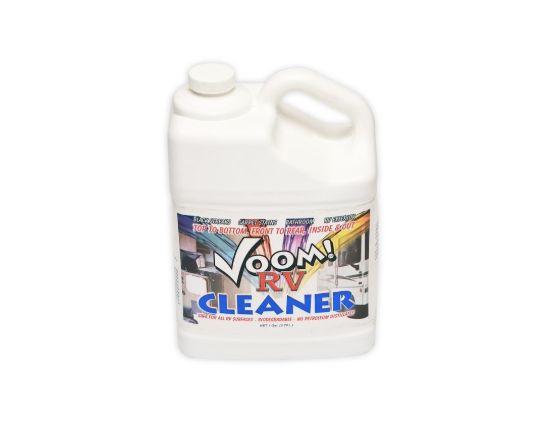 Picture of WM11003 Wheel Master Multi Purpose Cleaner