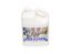 Picture of WM11003 Wheel Master Multi Purpose Cleaner