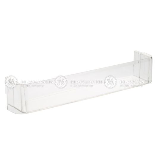 Picture of WR71X32547 GE Appliances Refrigerator Door Bin