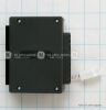 Picture of WR87X32735 GE Appliances Refrigerator Control Board Kit