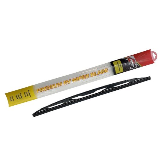 Picture of WT626 AP Products Windshield Wiper Blade