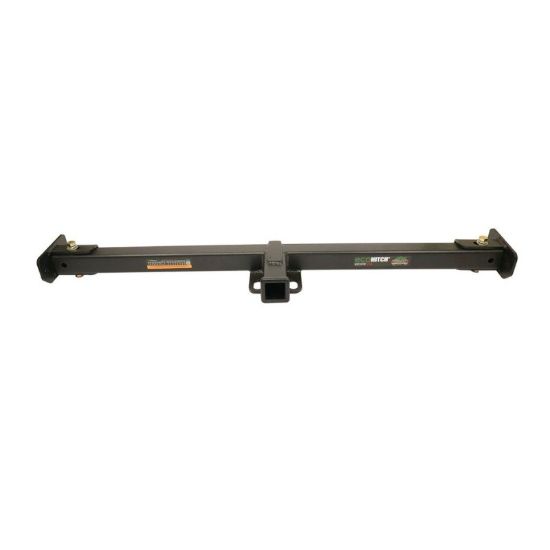 Picture of X8000 Torklift Trailer Hitch Rear
