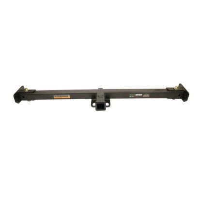 Picture of X8001 Torklift Trailer Hitch Rear