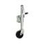Picture of XP100101 Fulton Trailer Tongue Jack