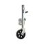 Picture of XP150101 Fulton Trailer Tongue Jack