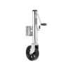 Picture of XP15L0101 Fulton Trailer Tongue Jack