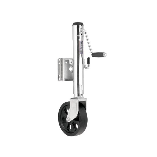 Picture of XP15L0101 Fulton Trailer Tongue Jack
