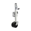 Picture of XPD15L0101 Fulton Trailer Tongue Jack