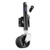 Picture of XPD15L0126 Fulton Trailer Tongue Jack