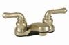 Picture of YNN77N Empire Faucet Faucet