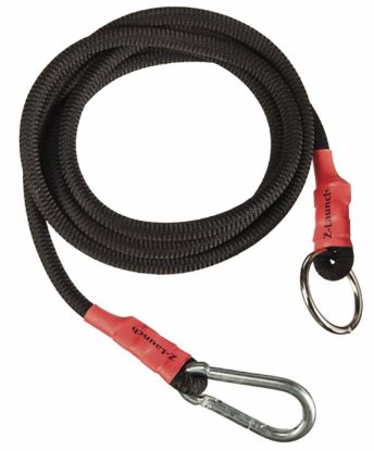 Picture of ZL15DP T-H Marine Boat Launch Cord