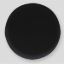 Picture of ADCO  28" Size I Black Spare Tire Cover 1736 01-1864                                                                         