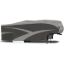 Picture of ADCO Designer SFS Aquashed (R) Fabric/Poly Cover For 40' 1"-43' 6" 5th Wheel Trailer/Toy Hauler 52258 92-3391                