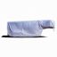 Picture of ADCO SFS AquaShed (R) Gray Fabric/Poly Cover For 28' 7"-31' 6" Gooseneck Horse Trailers 46013 01-0008                        