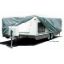 Picture of ADCO Tyvek (R) 273"L x 104"W x 60"H Cover For Up To 22' 6" Hi-Lo Style Trailers 22852 01-1215                                