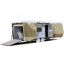Picture of ADCO Tyvek (R) Plus Gray Polypropylene Cover For 24' 1"-28' Toy Haulers 34873 01-0147                                        