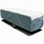 Picture of ADCO Tyvek (R) Poly Cover For Up To 16' 1"-18' Folding/ Pop Up Trailers 22895 01-1212                                        