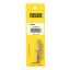 Picture of AP Products  #2 Point 1/4"x2" Phillips Power Screw Bit 009-42P2C 94-8014                                                     