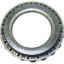 Picture of AP Products  10-Pack 1.063 ID Outer Bearing 014-122089-10 46-0842                                                            