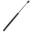 Picture of AP Products  20" 20 Lbs Gas Spring With Eyelet Mounts 010-609 20-1040                                                        